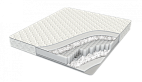 Матрас Start жаккард